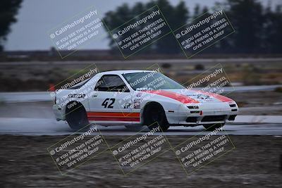 media/Nov-15-2025-CalClub SCCA (Sat) [[7bfa5a7151]]/Race/Group 6/